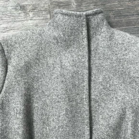 MAX MARA 100% Cashmere Blazer Suit Jacket - Picture 8 of 15